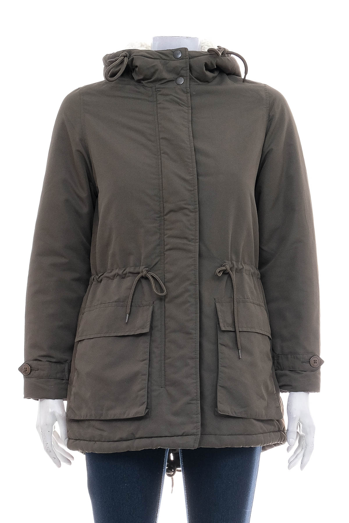 Female jacket - Giordano - 0