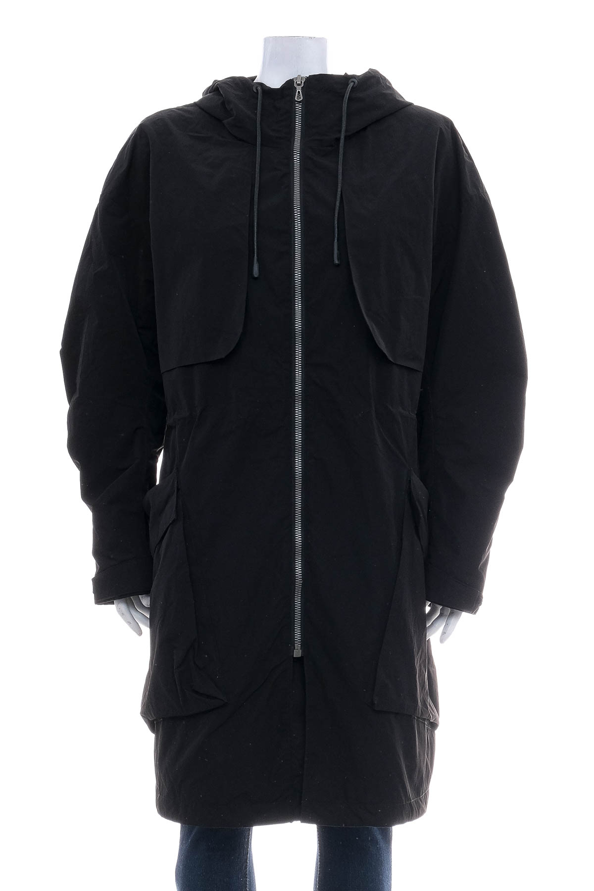 Female jacket - EHN - 0