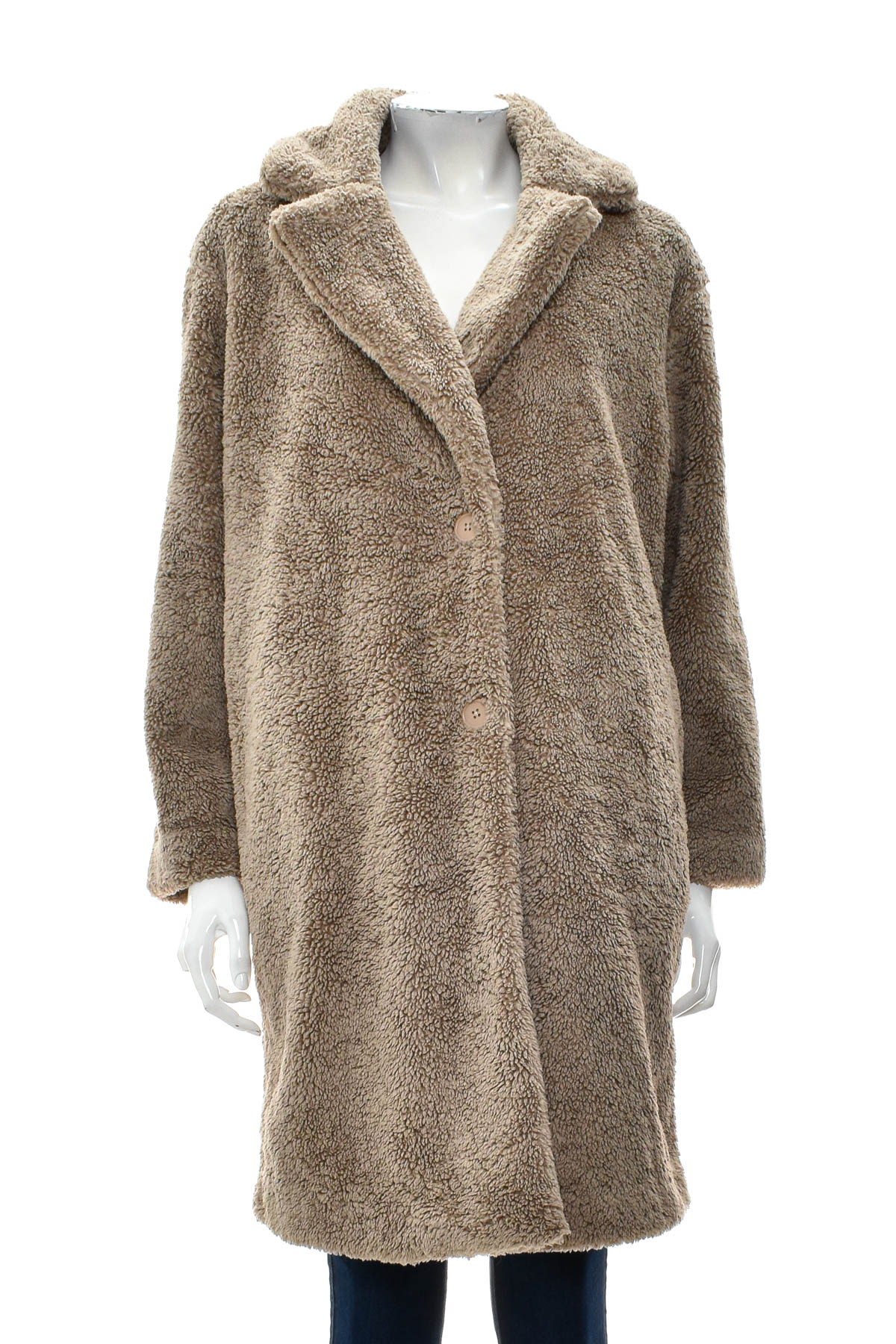 Women's coat - Anko - 0