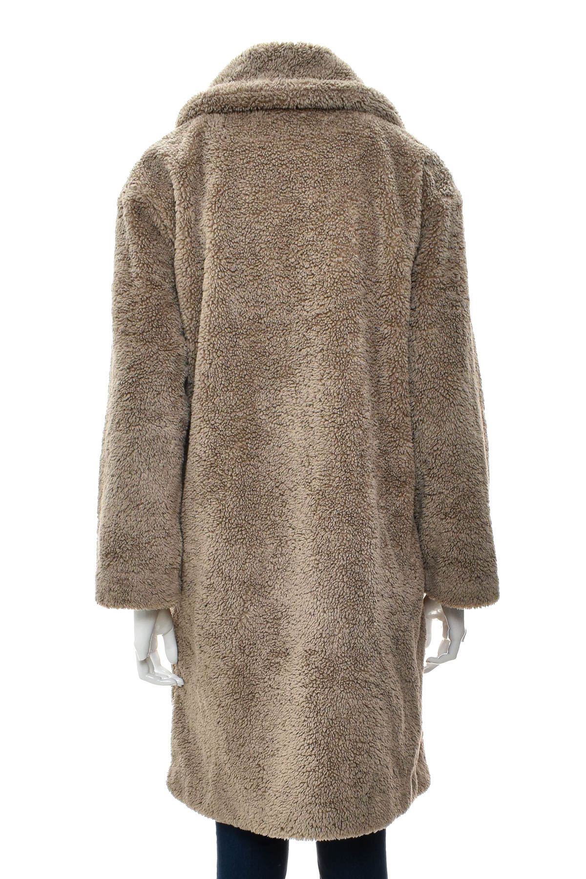 Women's coat - Anko - 1