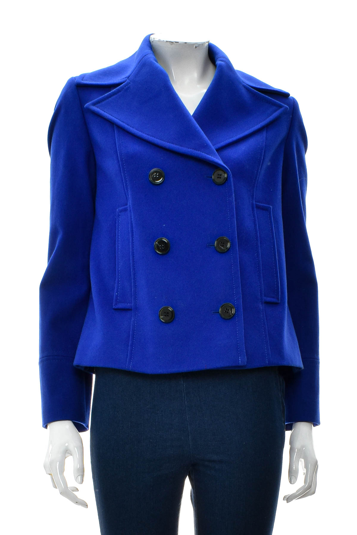 Γυναικείο παλτό - Max&Co. - 0