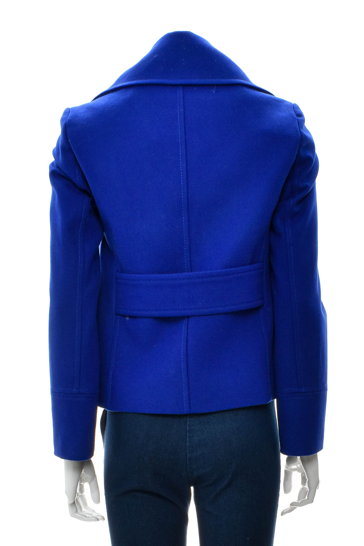 Women's coat - Max&Co. - 1