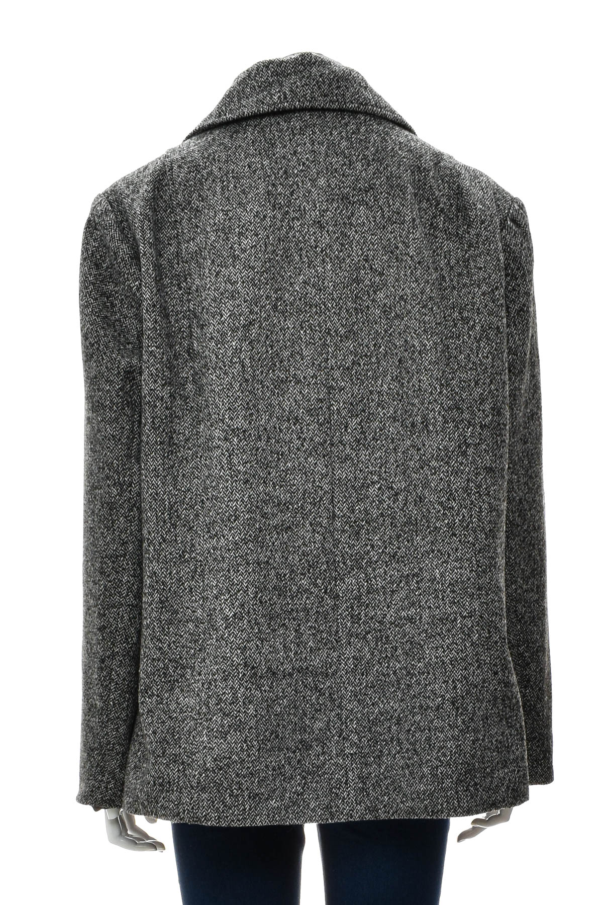 Women's coat - Millers - 1