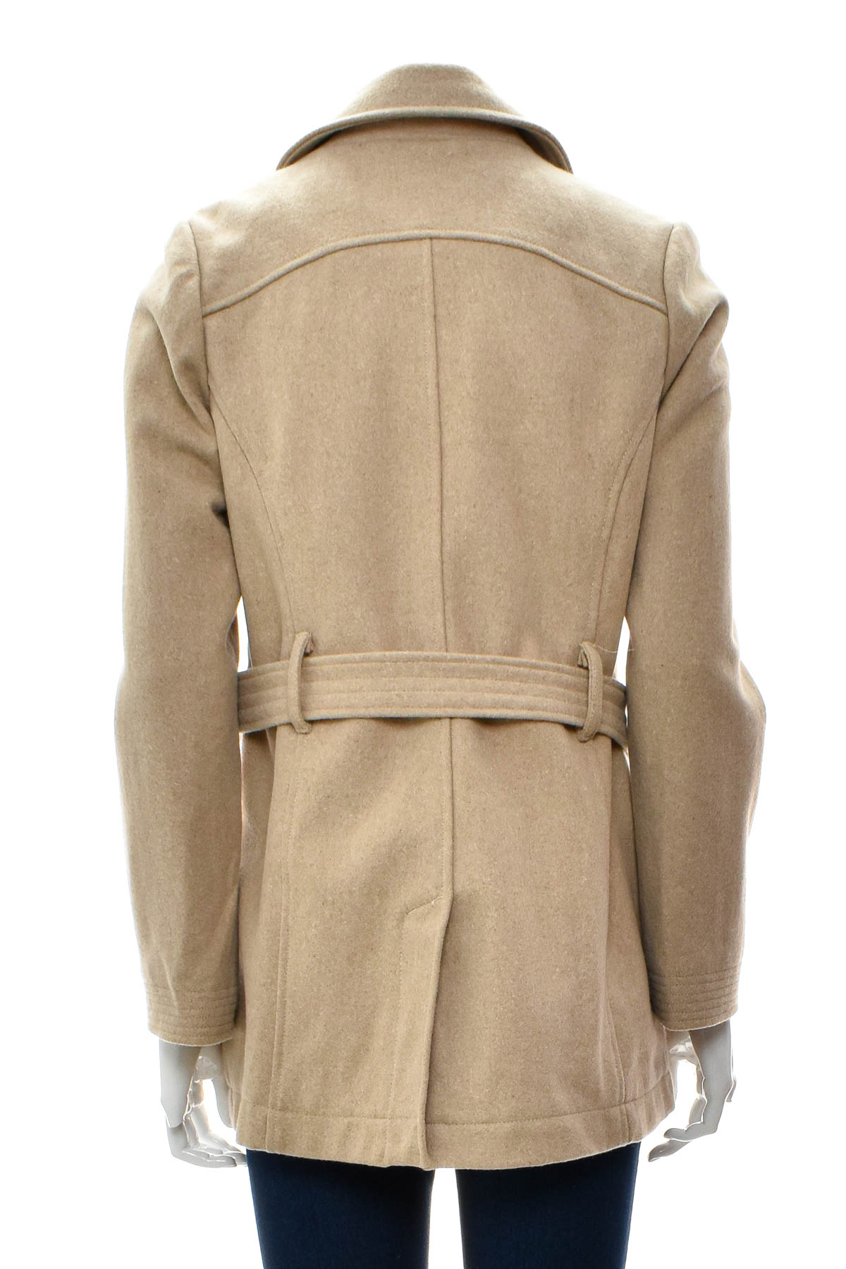 Women's coat - OLD NAVY - 1
