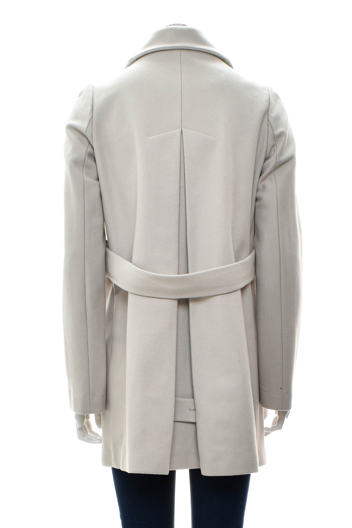 Women's coat - PINKO - 1
