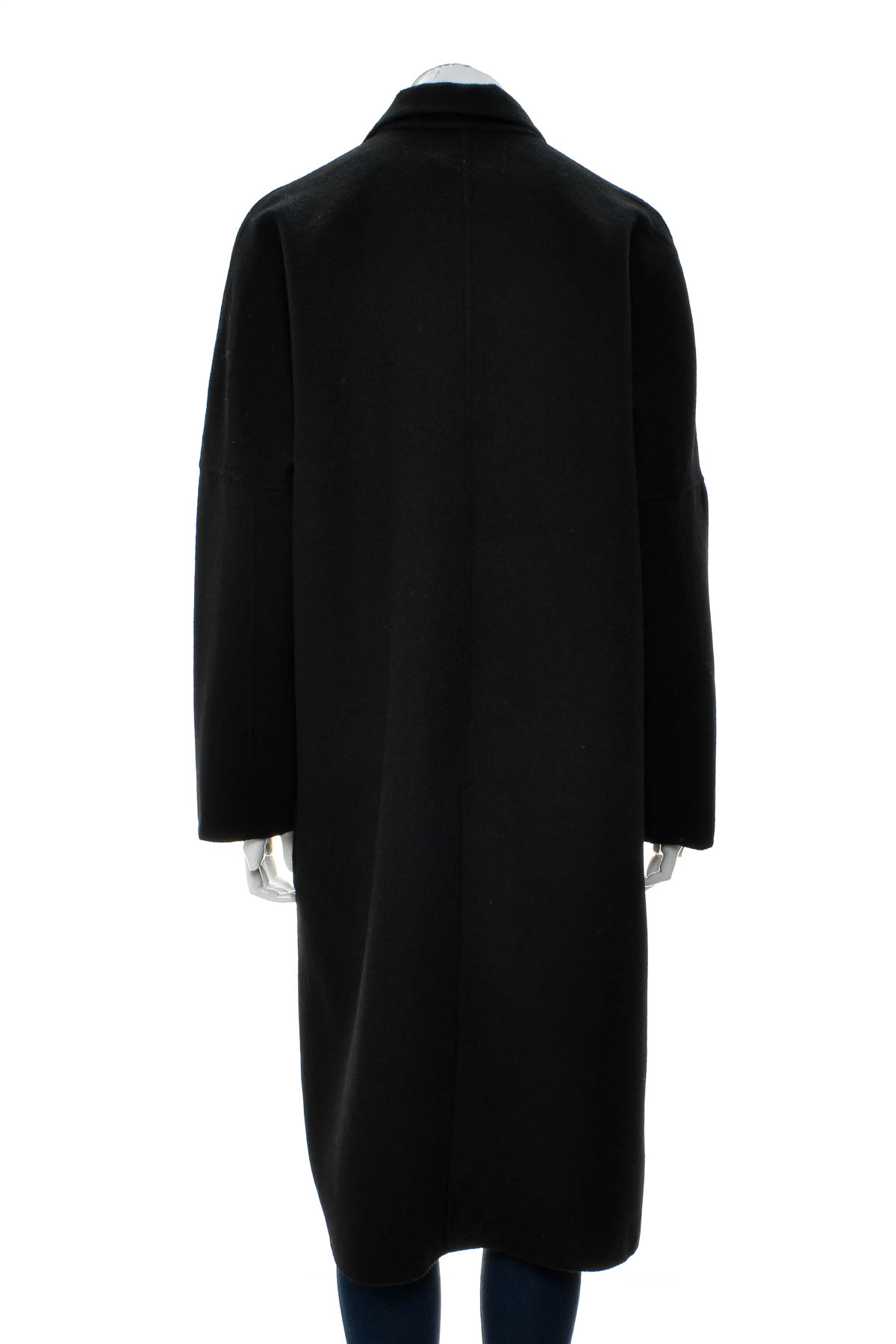 Women's coat - PIPER - 1