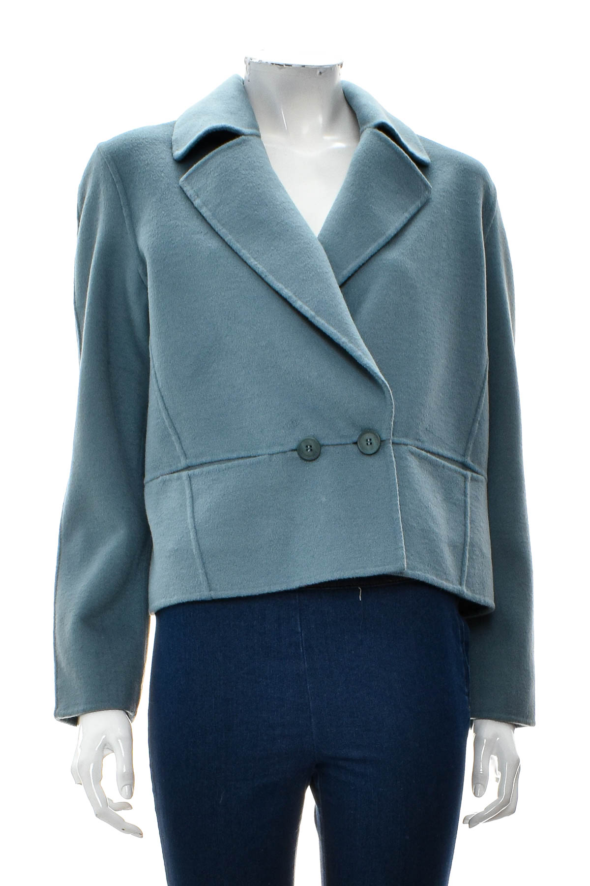 Women's coat - Riani - 0