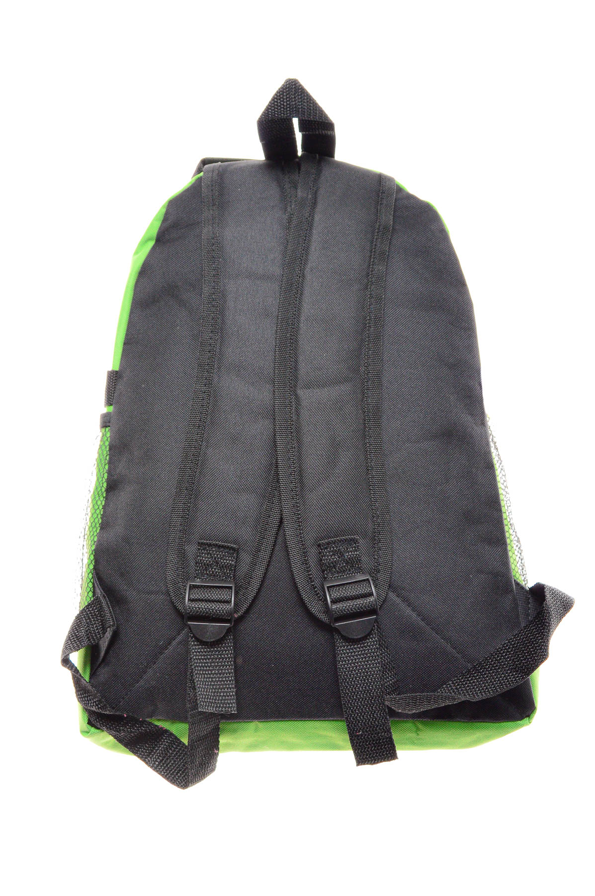 Backpack - AOK - 1
