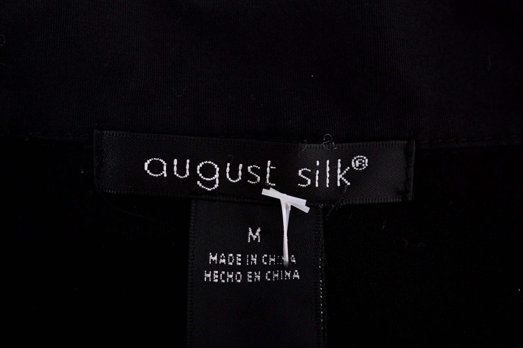 Bluza de damă - August Silk - 2