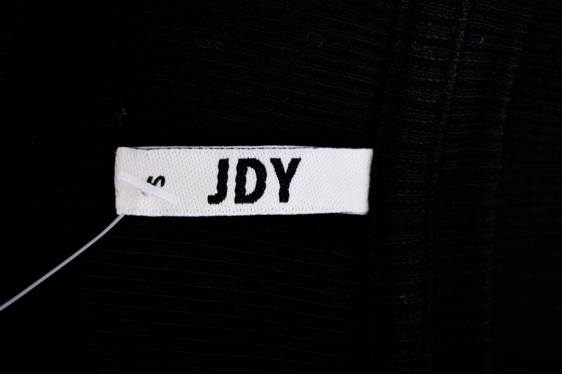 Дамска блуза - JDY - 2