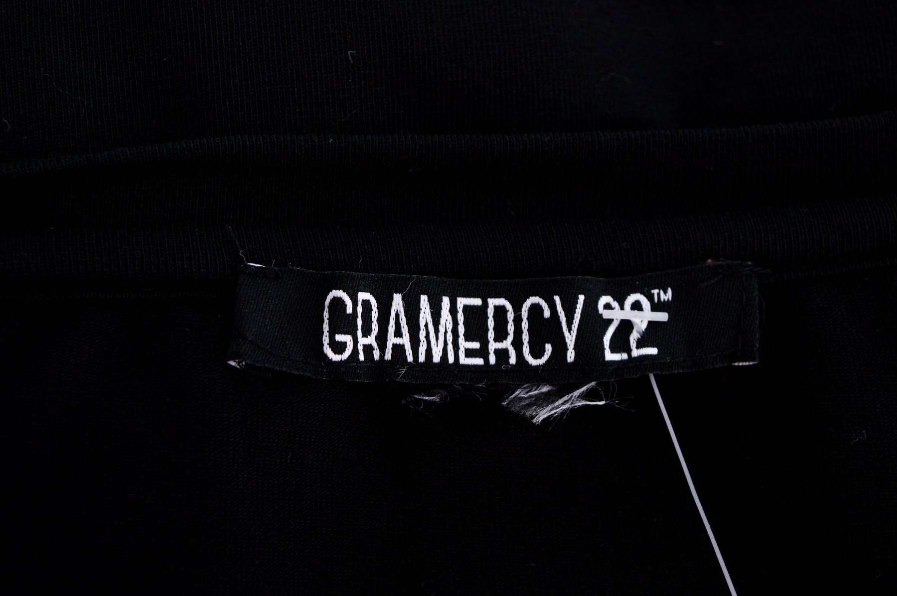 Γυναικεία μπλούζα - Gramercy 22 - 2