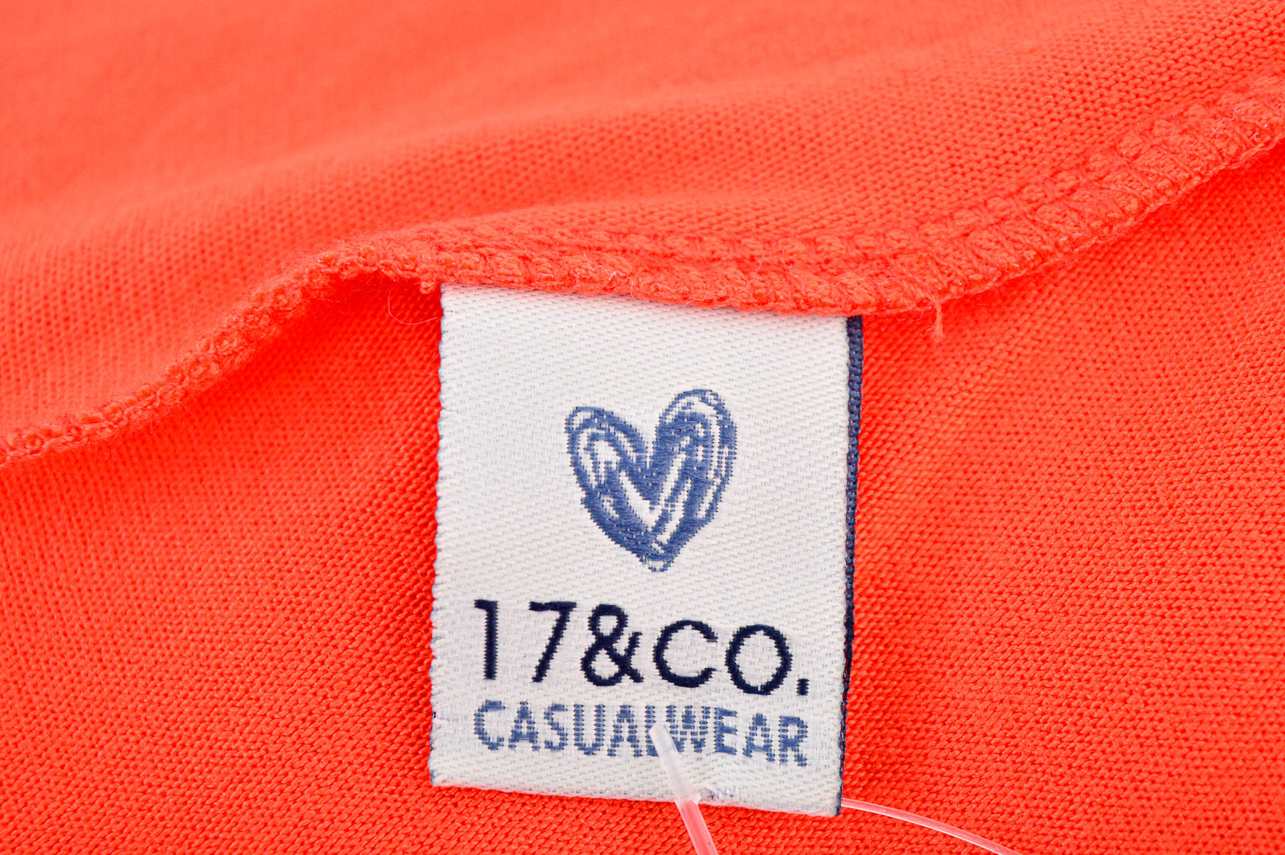 Cardigan / Jachetă de damă - 17&CO. CASUALWEAR - 2