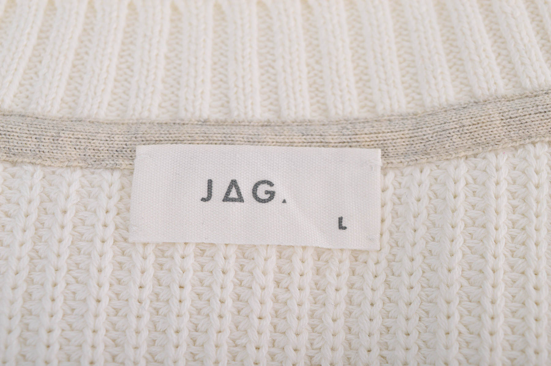 Cardigan / Jachetă de damă - JAG - 2