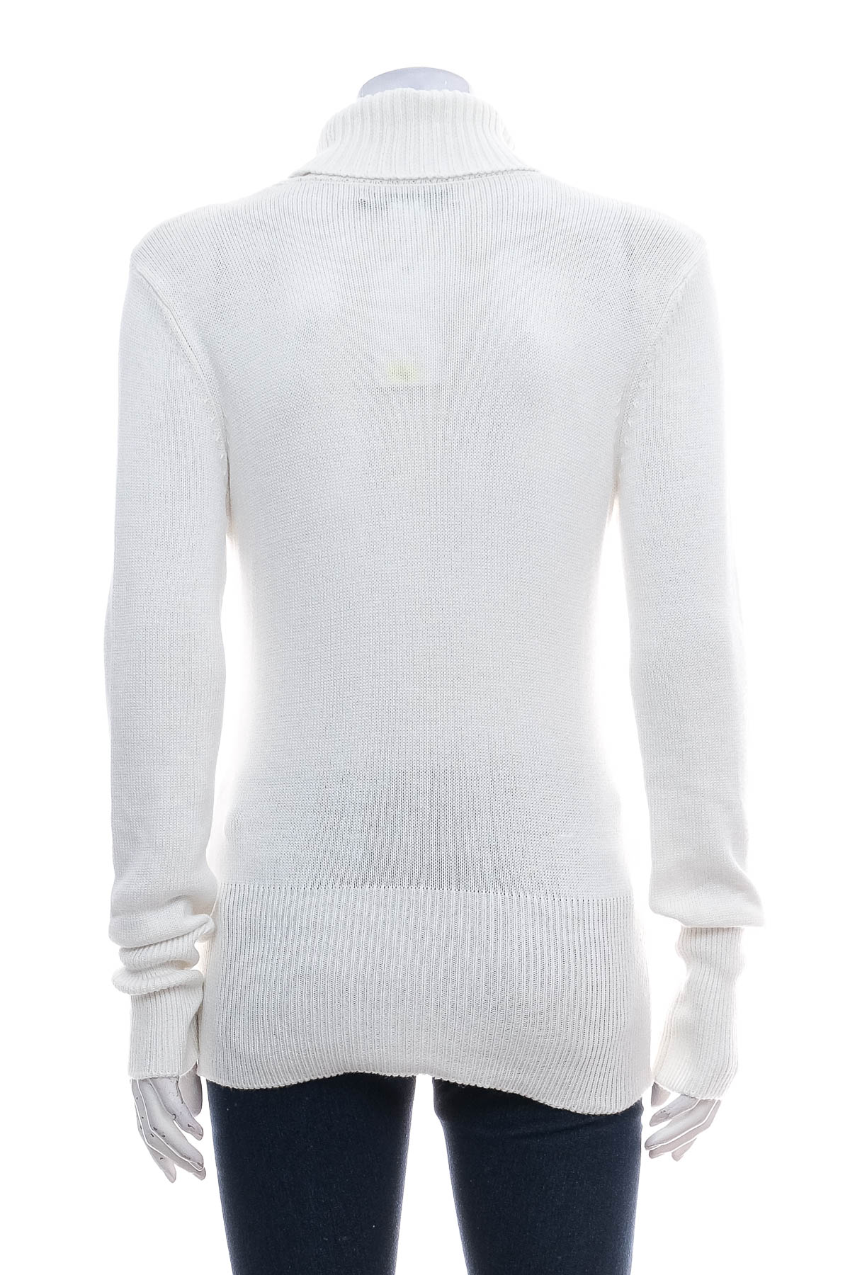 Women's sweater - Ashley Brooke - 1