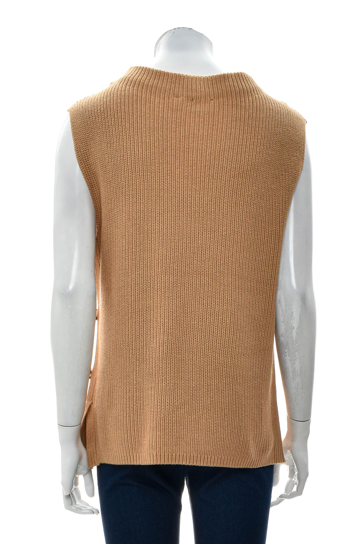 Women's sweater - Collection L - 1