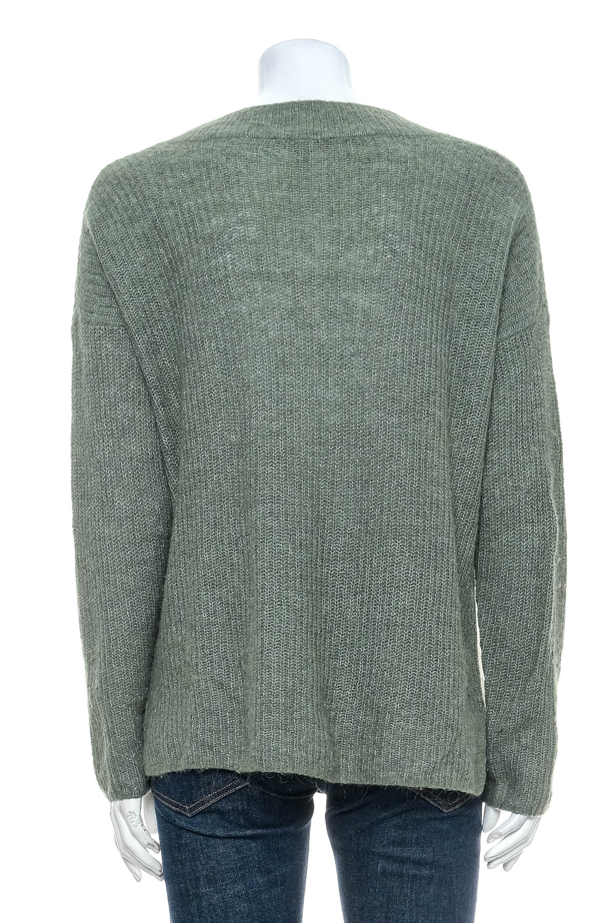 Women's sweater - ESPRIT - 1