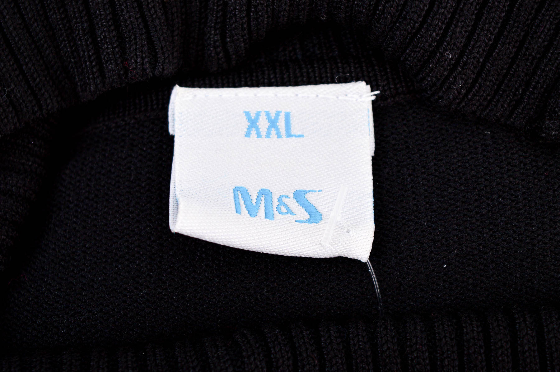 Дамски пуловер - M&S - 2