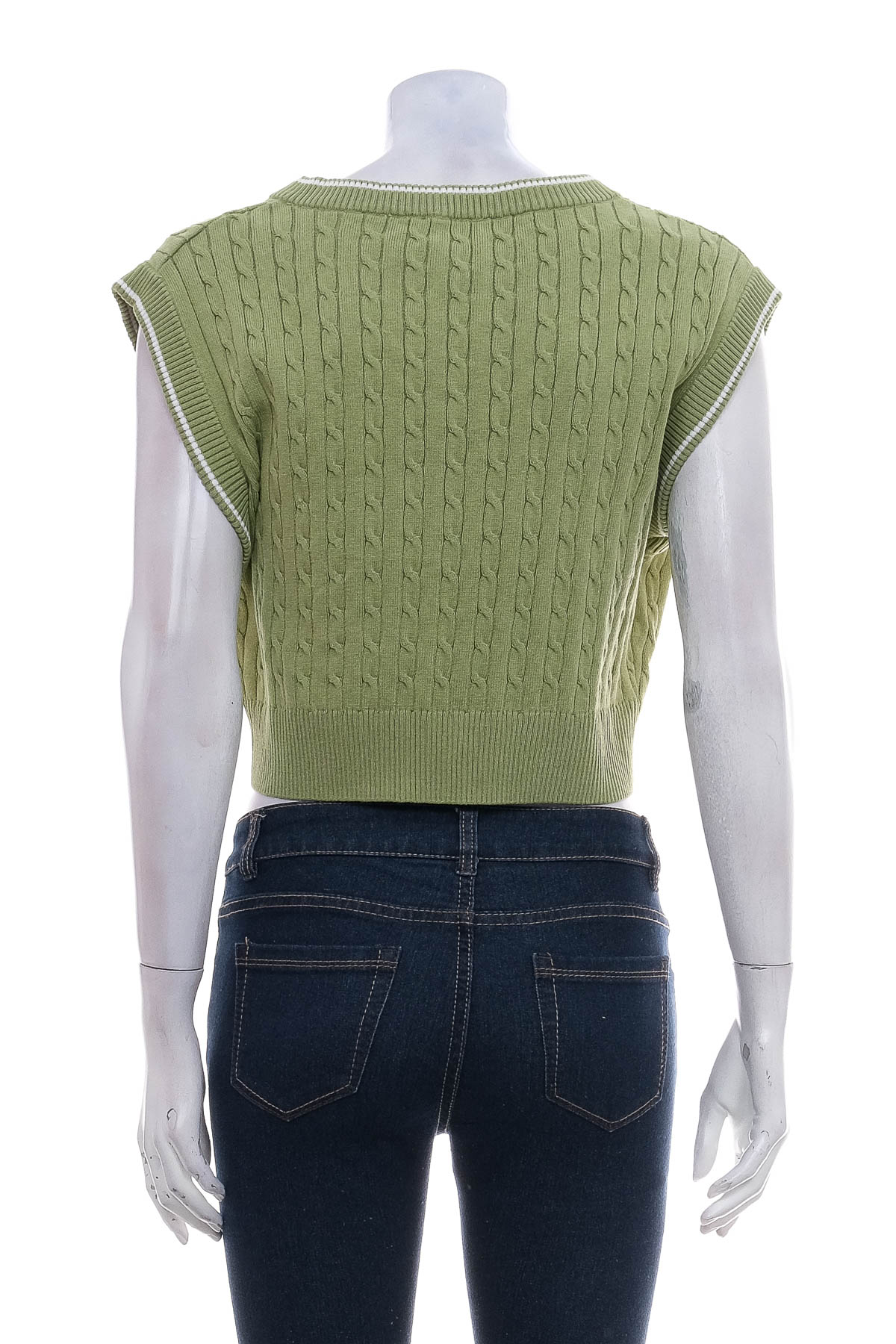 Women's sweater - Padini - 1