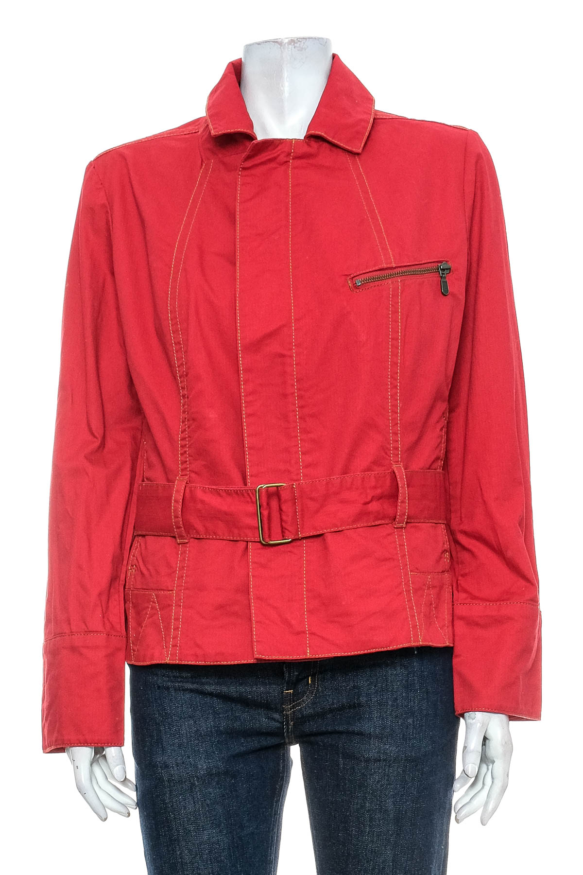 Female jacket - Cabi - 0