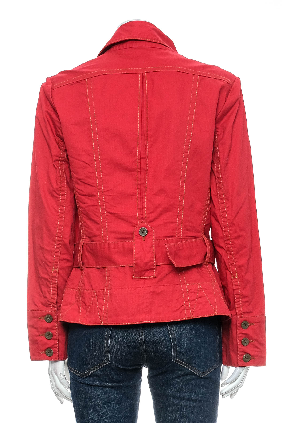 Female jacket - Cabi - 1