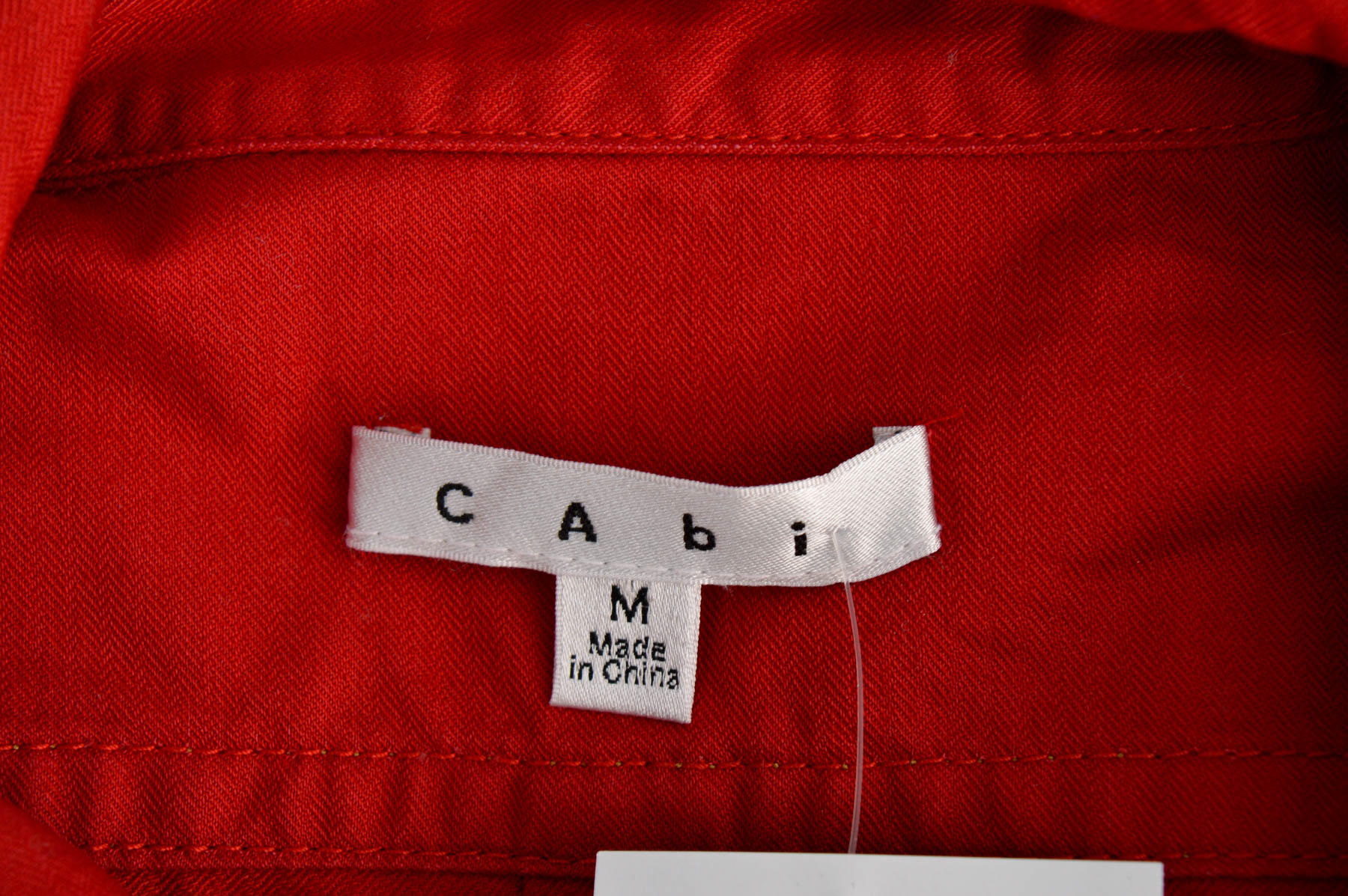 Female jacket - Cabi - 2