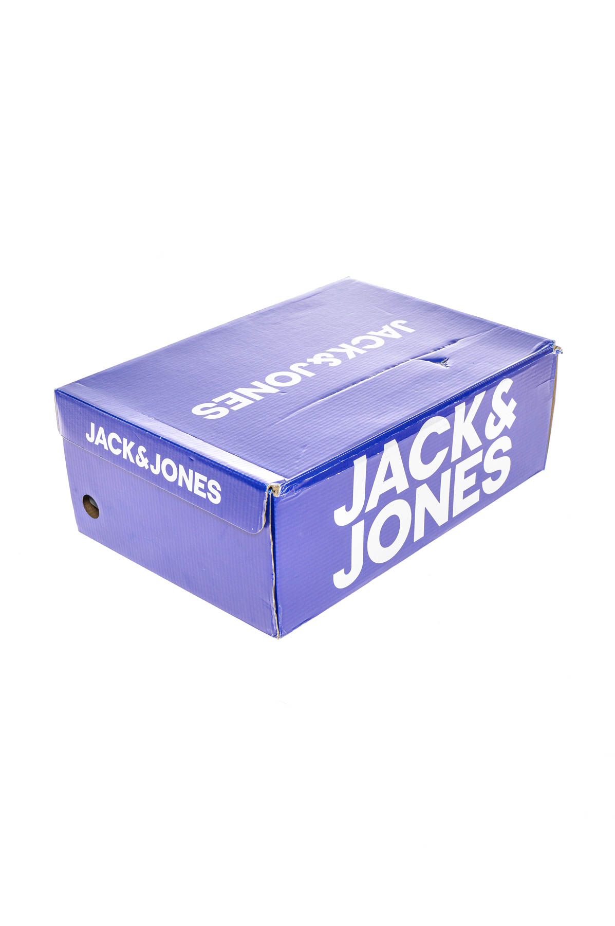 Men's boots - JACK & JONES - 4