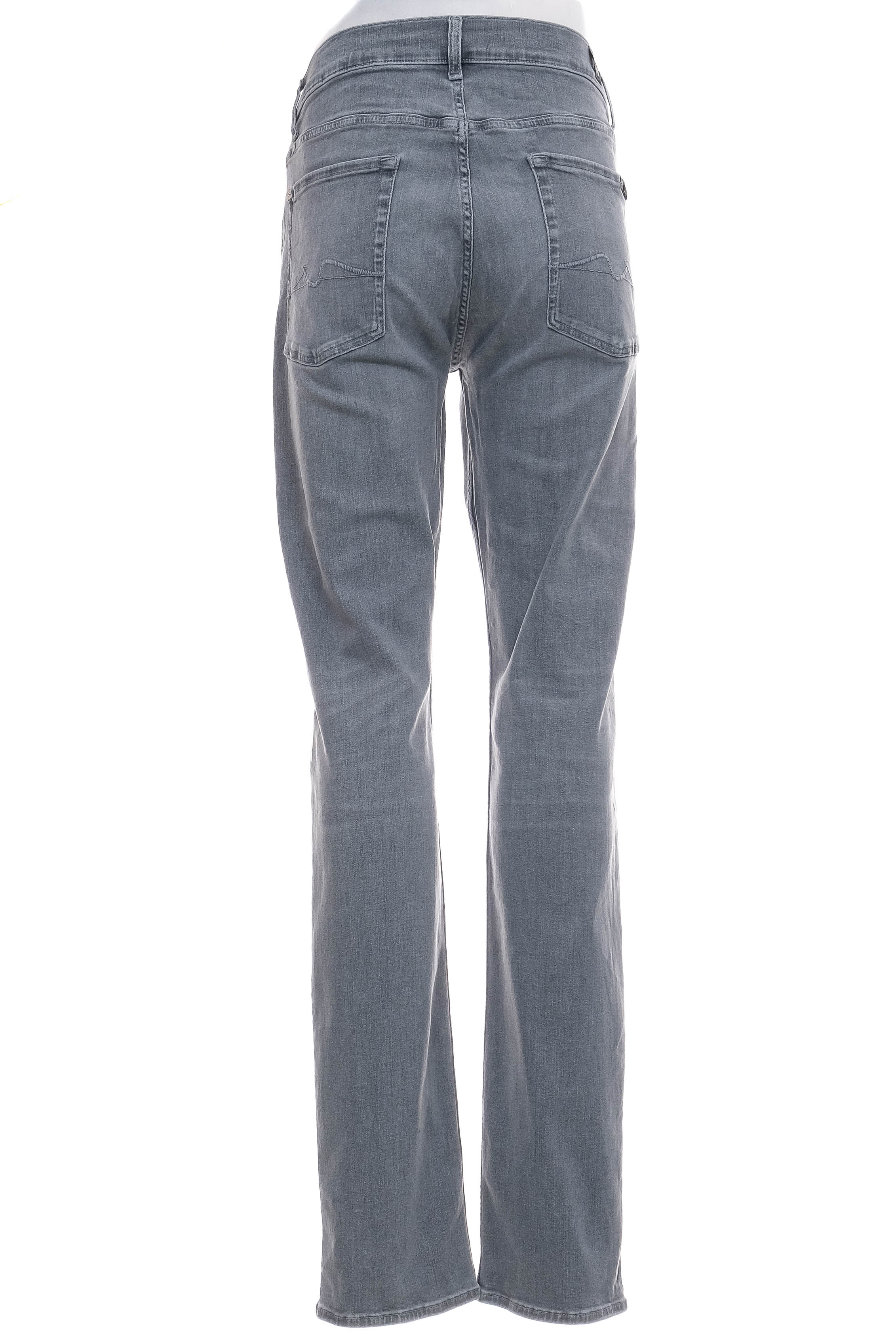 Men's jeans - 7 For All Mankind - 1