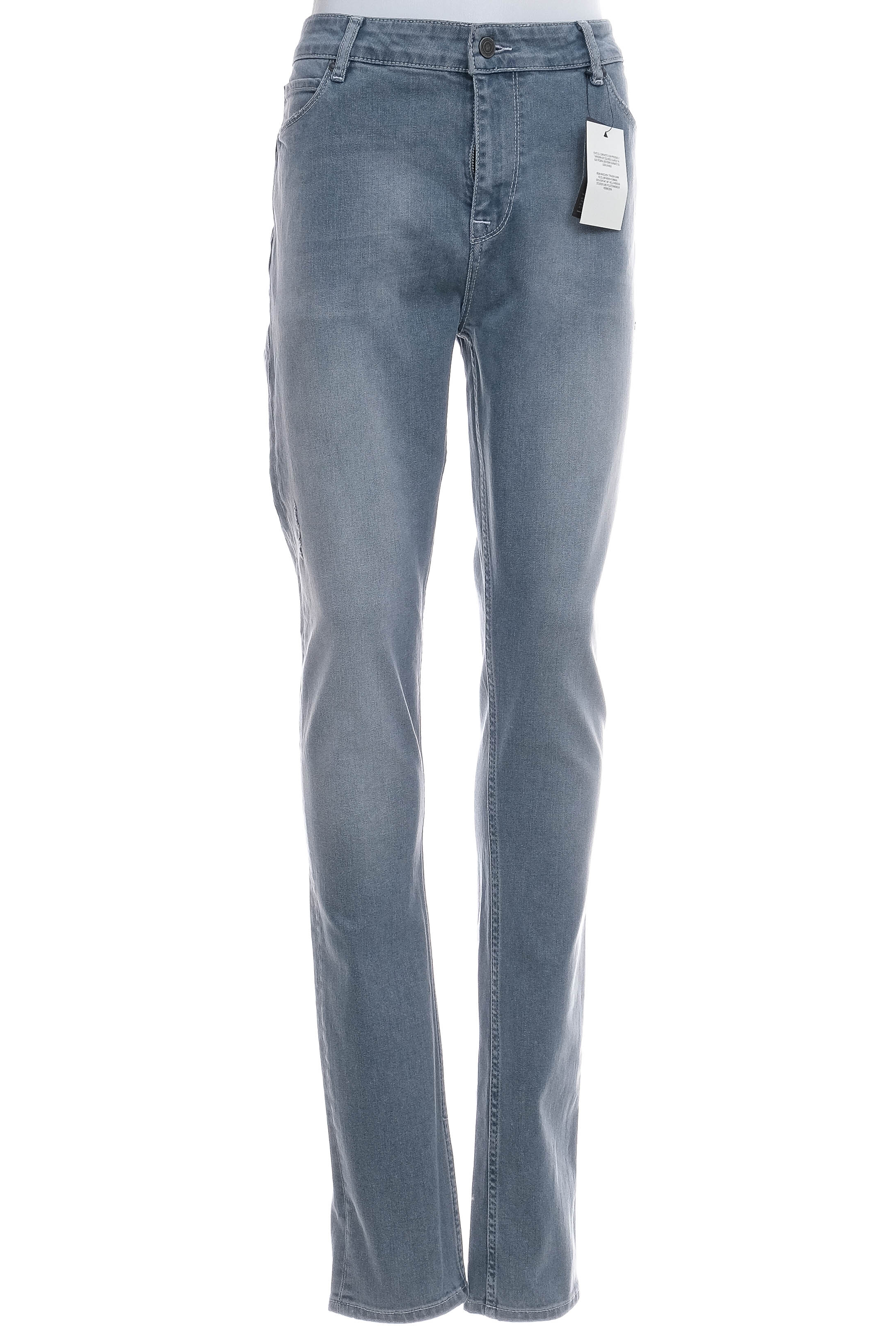 Men's jeans - Asos - 0