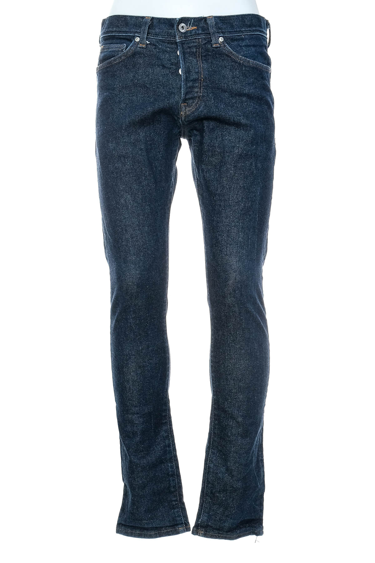 Jeans pentru bărbăți - & DENIM - 0