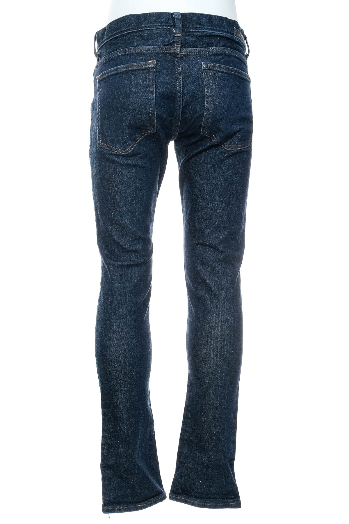 Jeans pentru bărbăți - & DENIM - 1