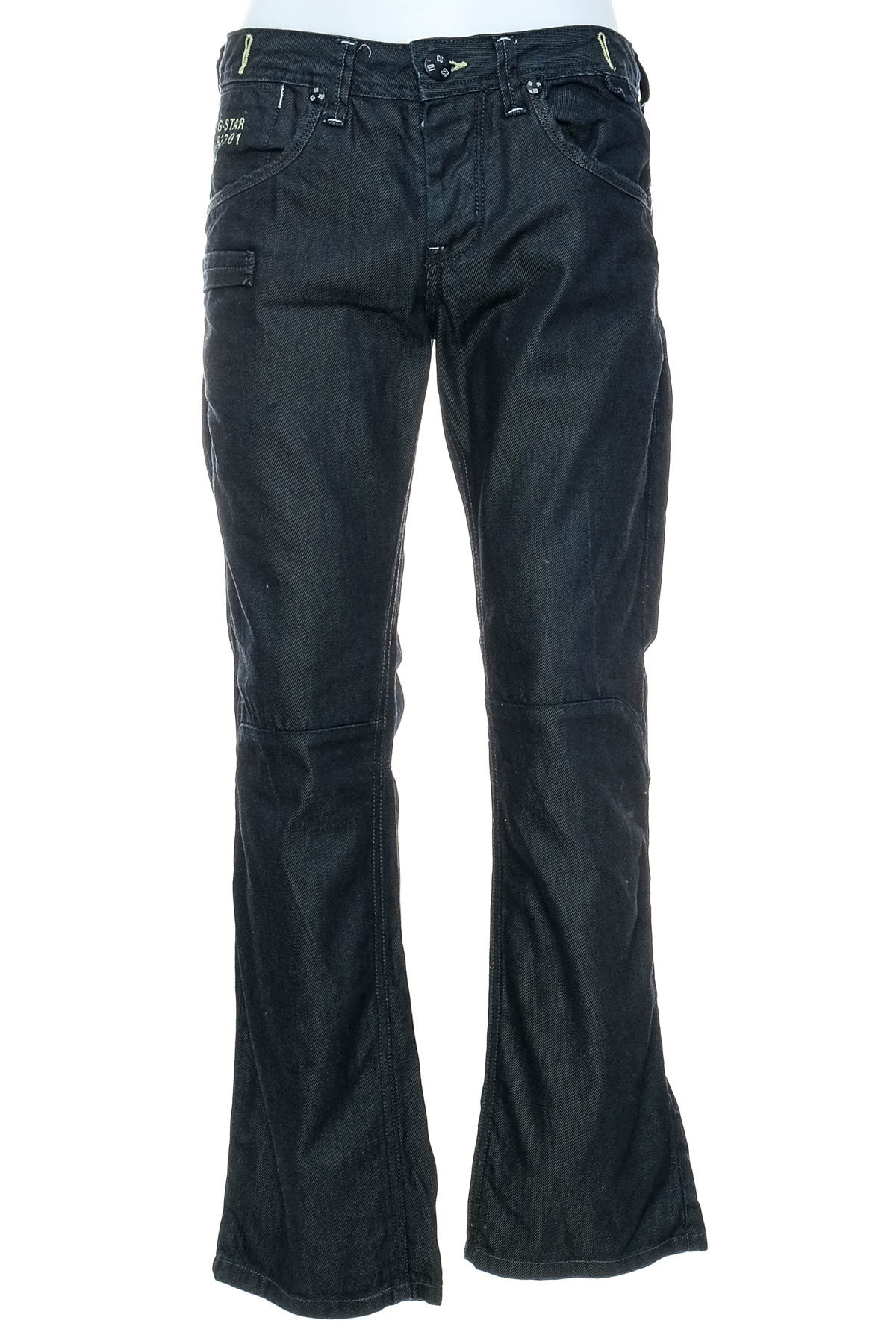 Jeans pentru bărbăți - G-STAR - 0