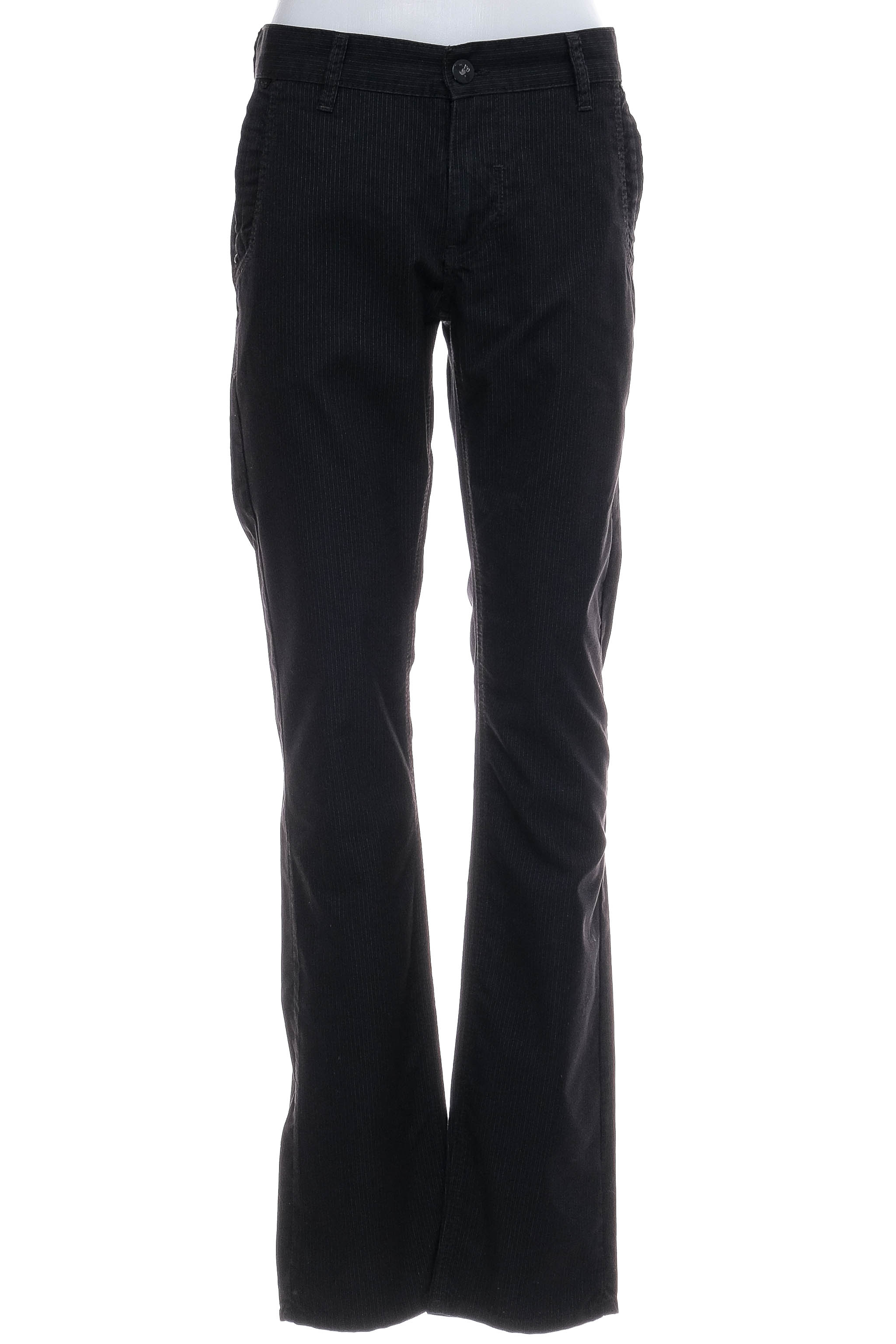 Мъжки панталон - Armani Jeans - 0
