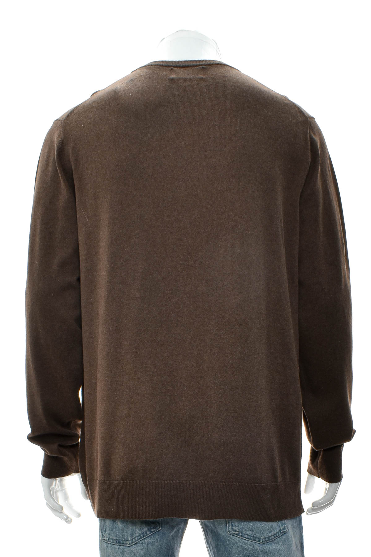 Men's sweater - OLD NAVY - 1