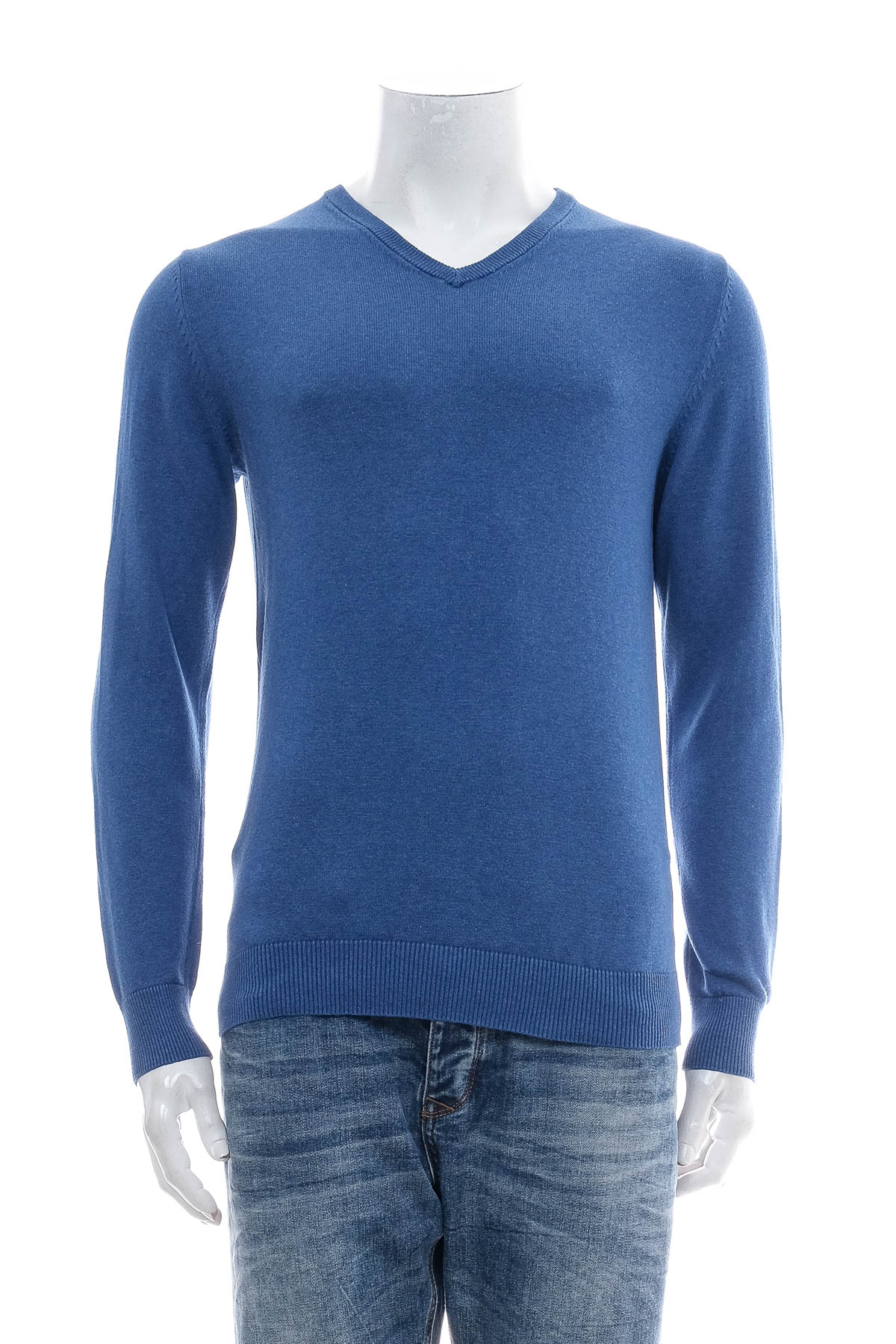 Men's sweater - O.N. - 0