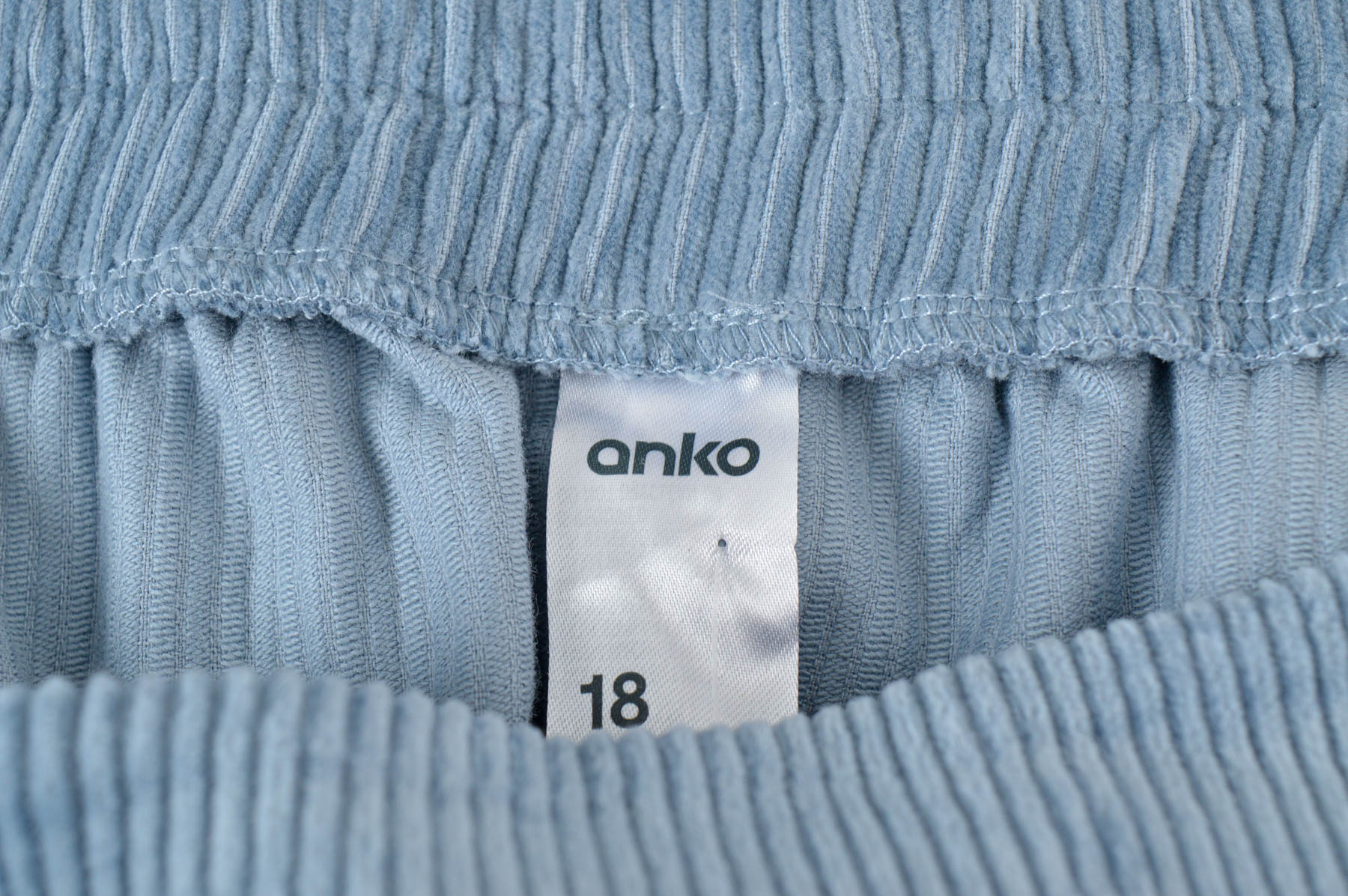 Spódnica - Anko - 2