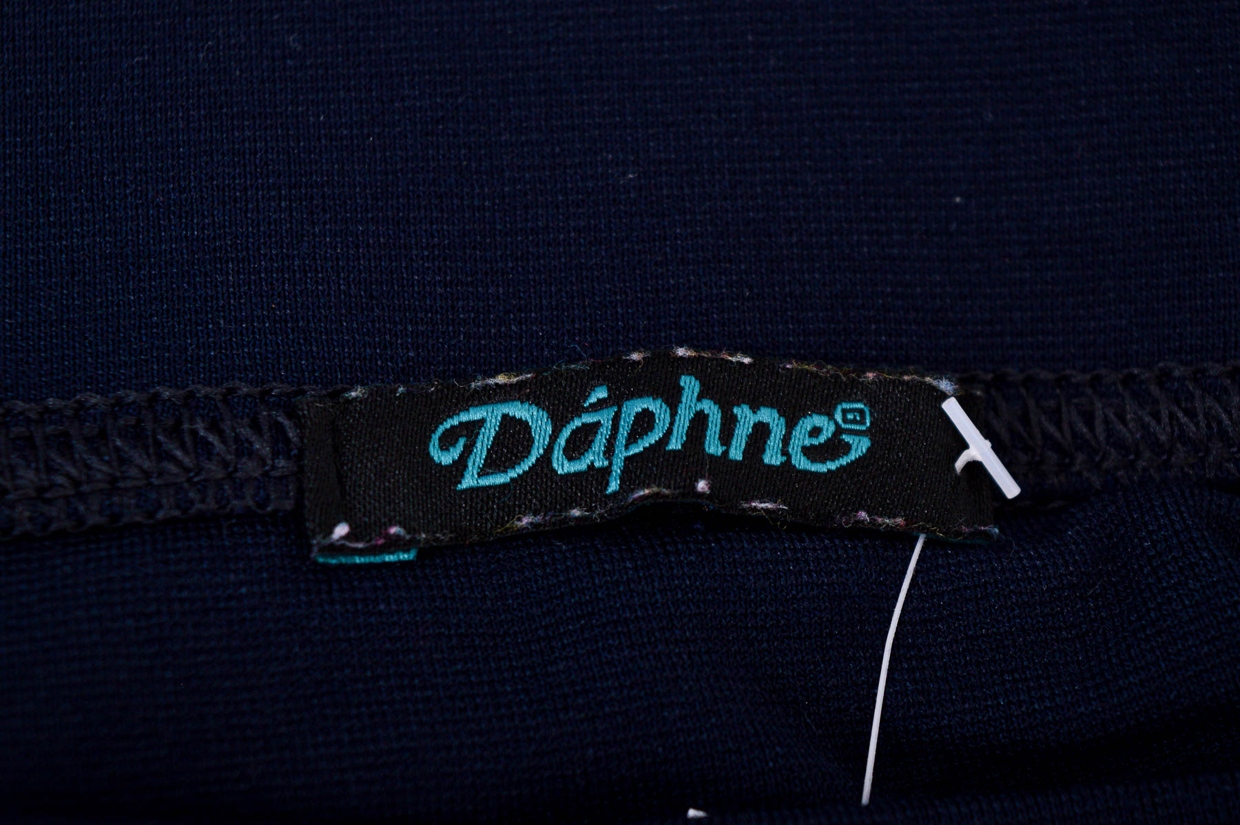 Skirt - Daphne - 2