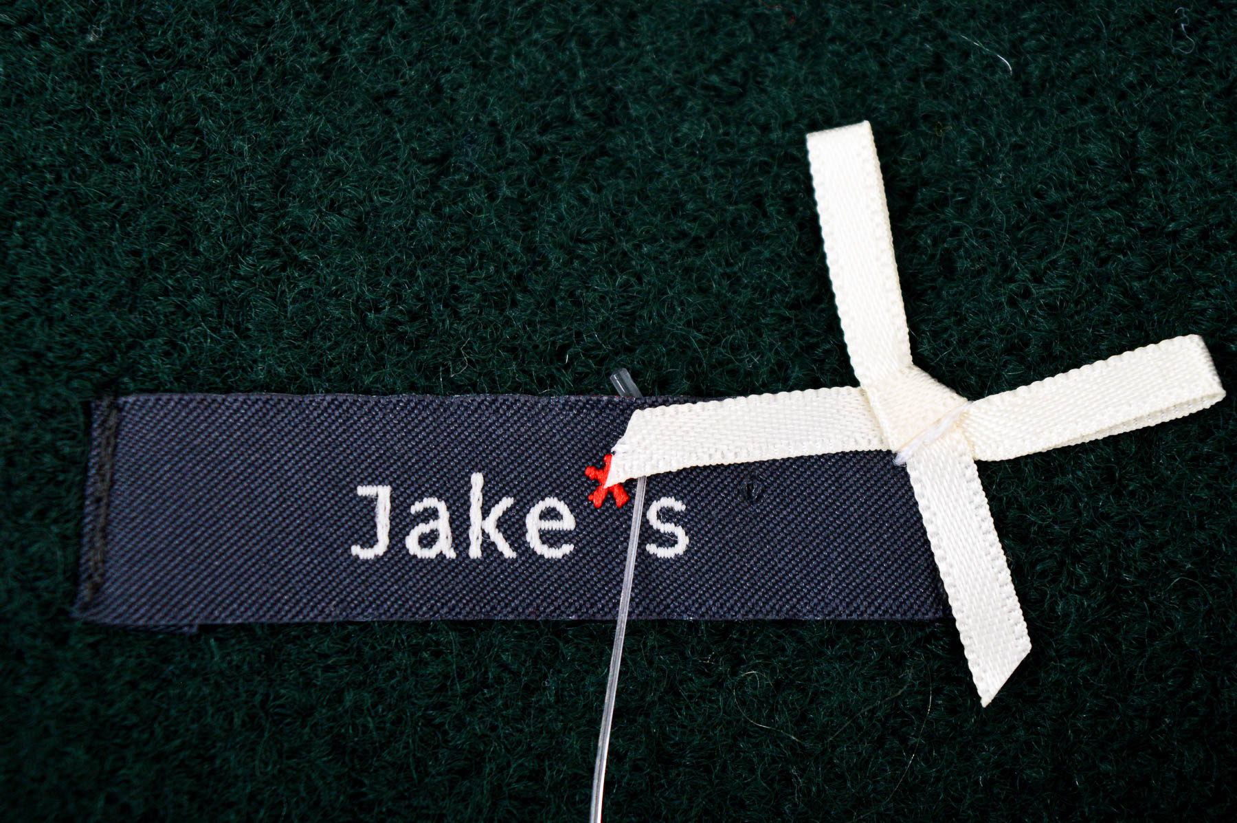 Spódnica - Jake*s - 2