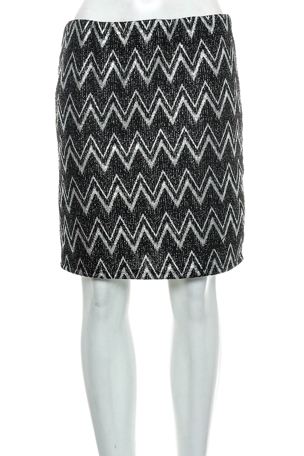Skirt - Janina - 0