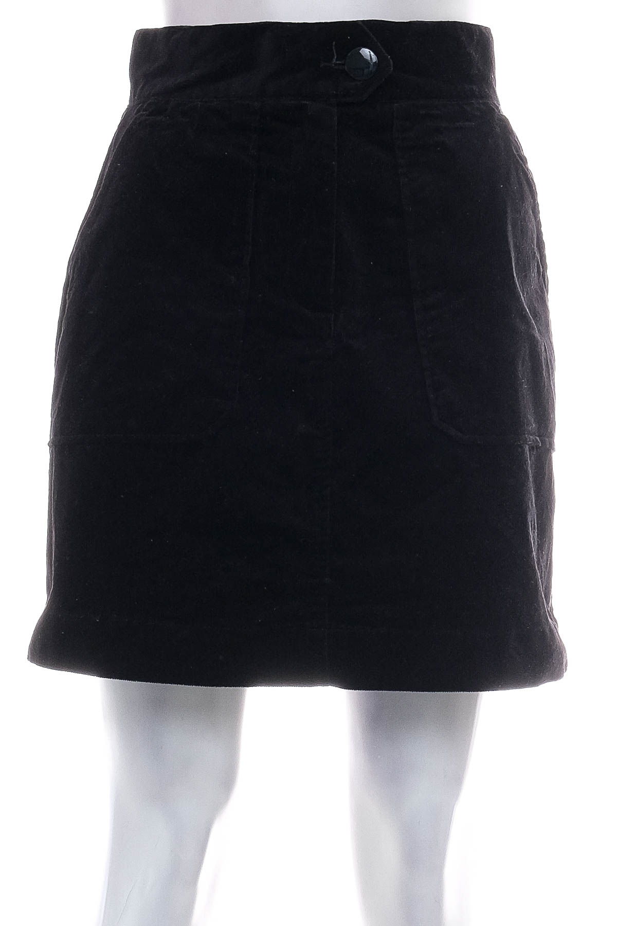 Skirt - LA REDOUTE - 0
