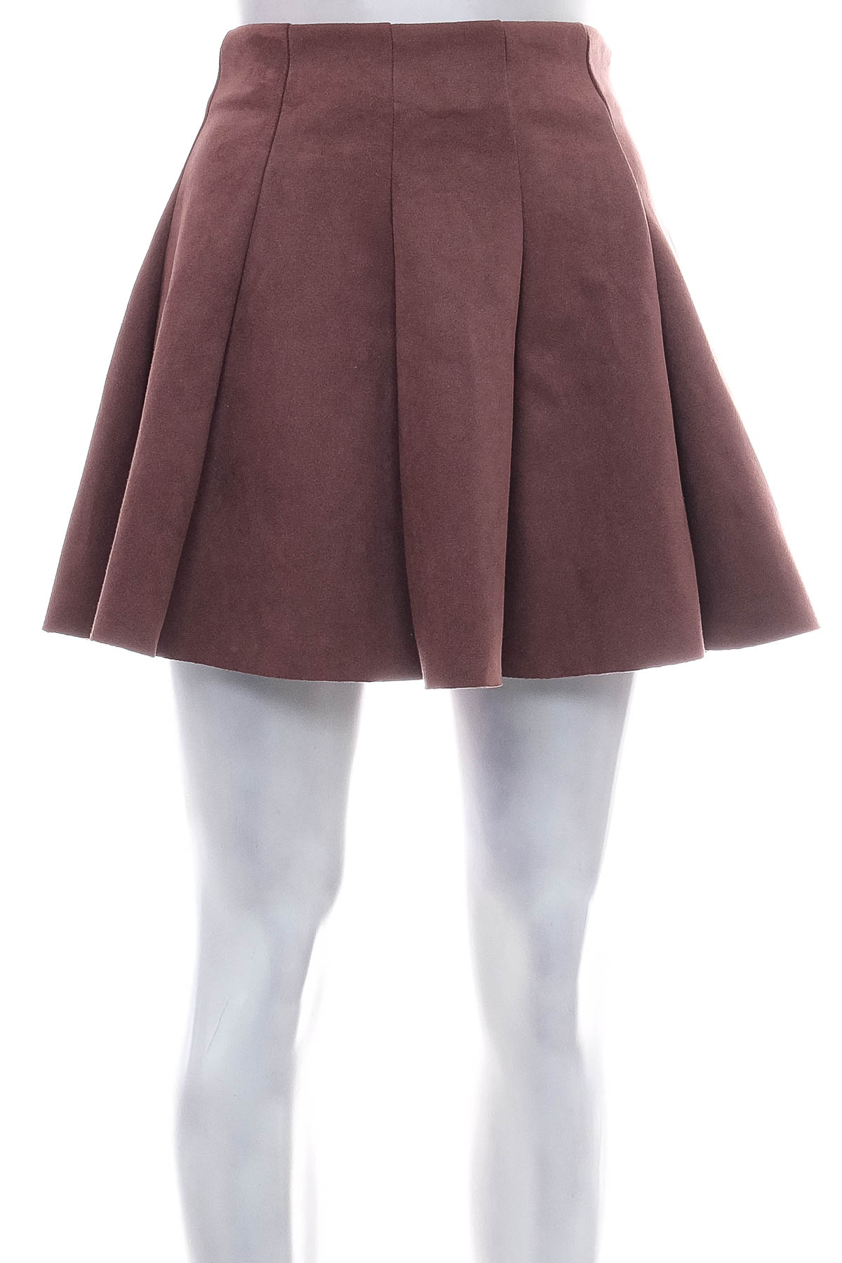 Skirt - Tally Weijl - 0
