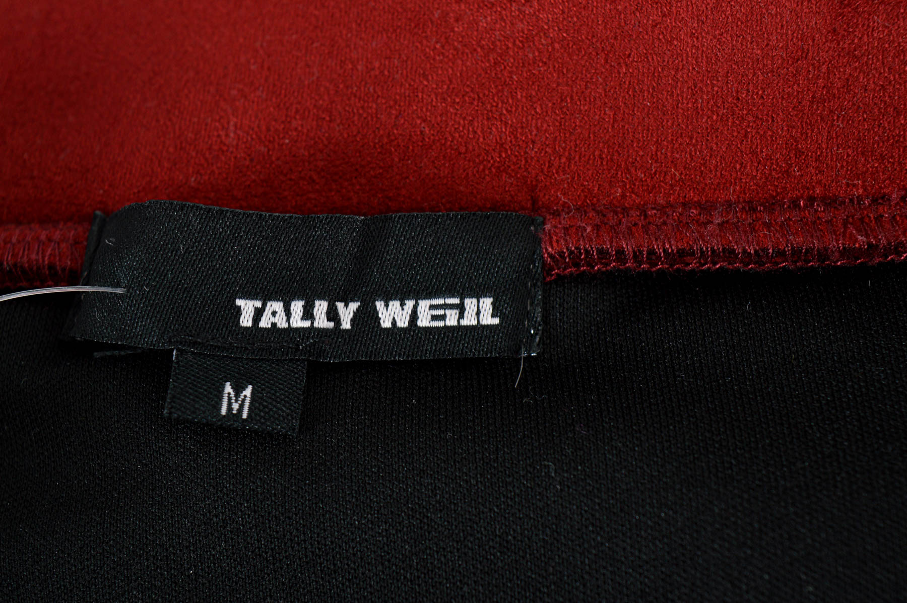 Skirt - Tally Weijl - 2