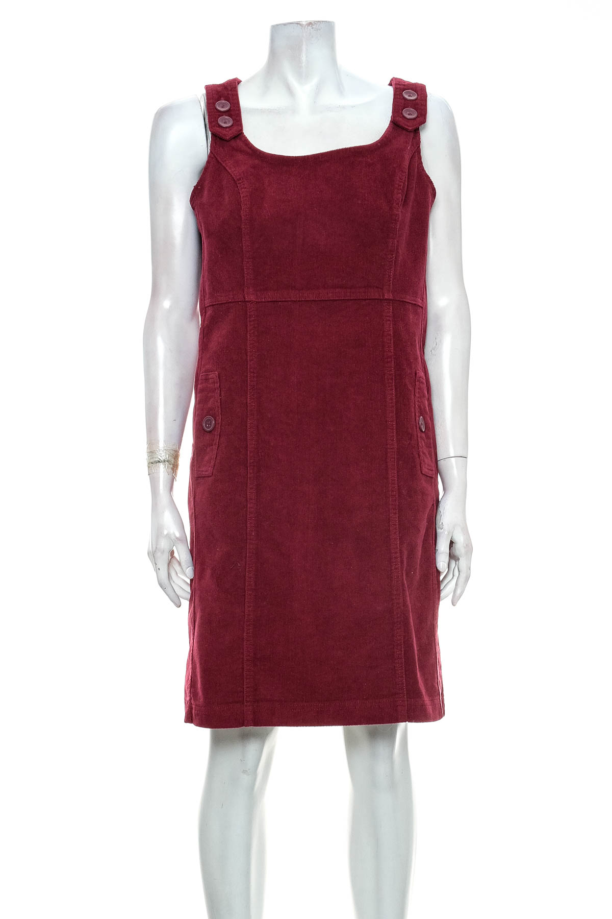 Dress - Bpc Bonprix Collection - 0