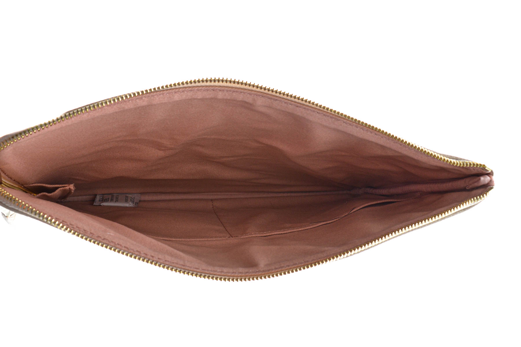 Τσάντα για φορητό υπολογιστή - Maison Hēroïne - 2