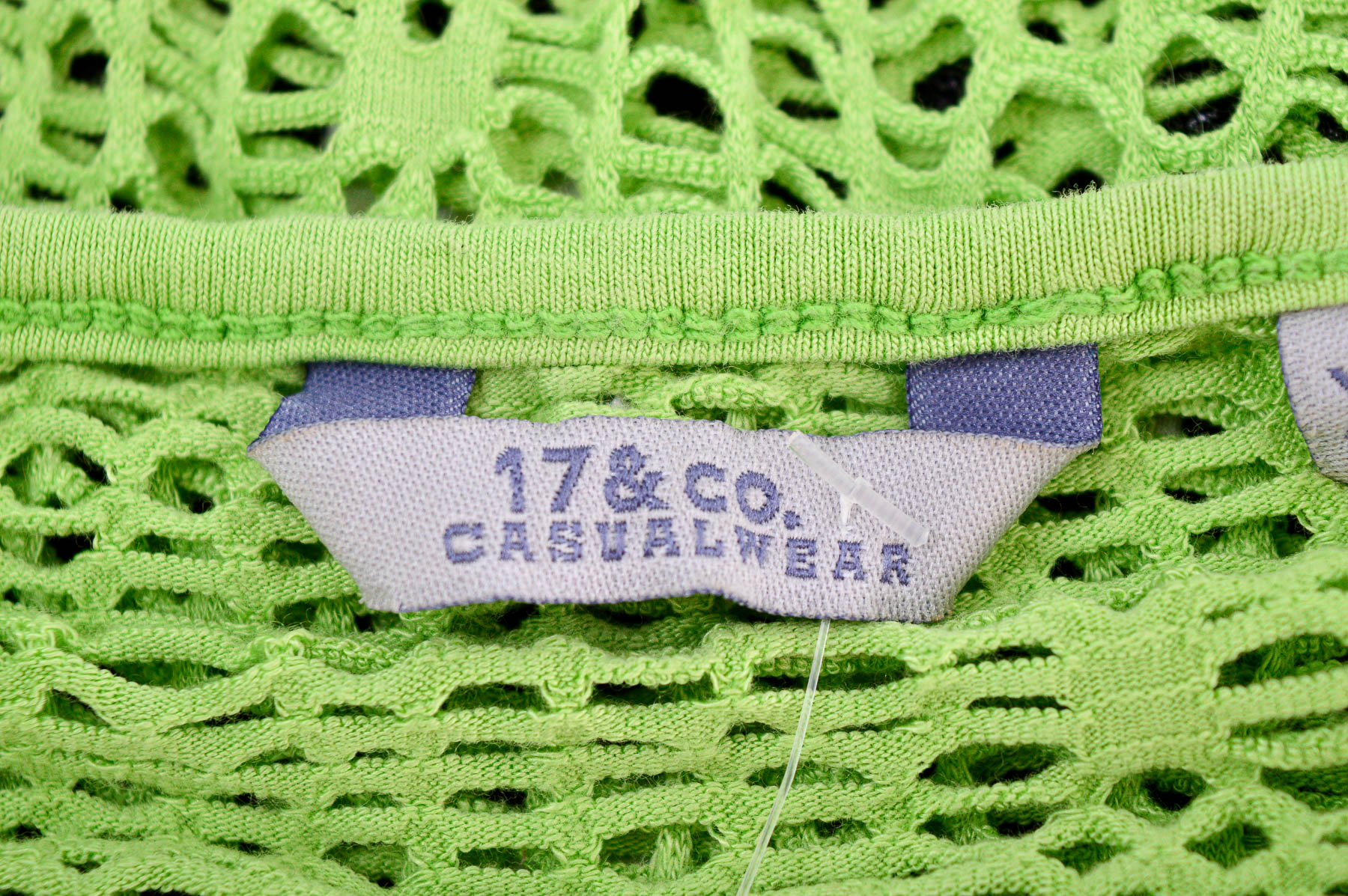 Bluza de damă - 17&CO. CASUALWEAR - 2