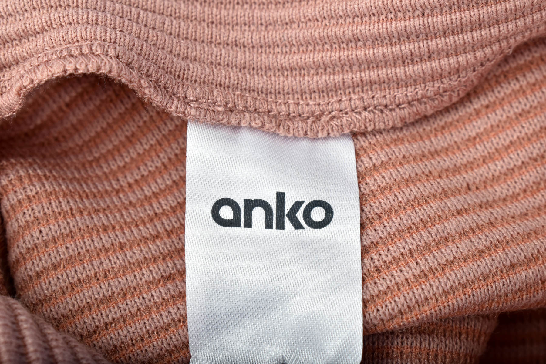 Women's blouse - Anko - 2
