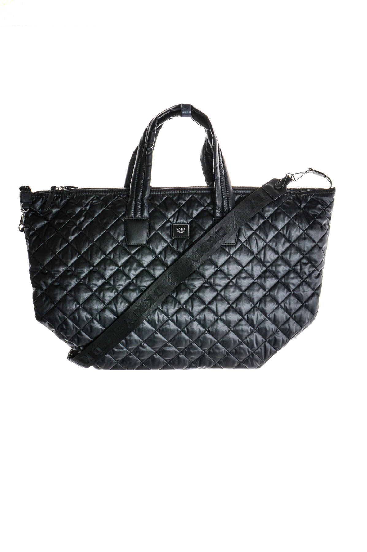 Women's bag - DKNY - 0