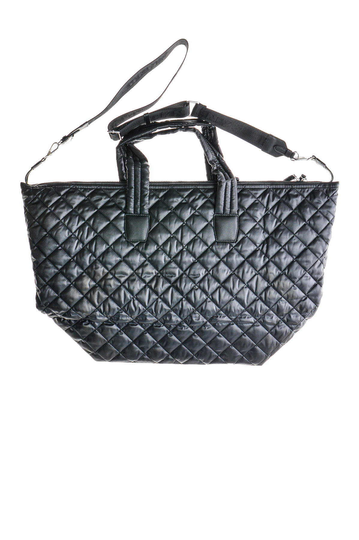 Γυναικεία τσάντα - DKNY - 1