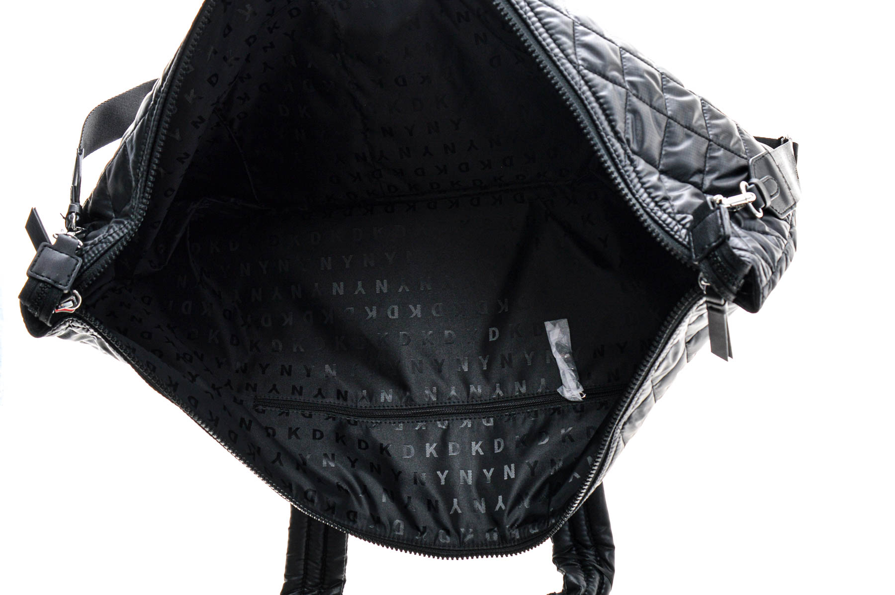 Γυναικεία τσάντα - DKNY - 2