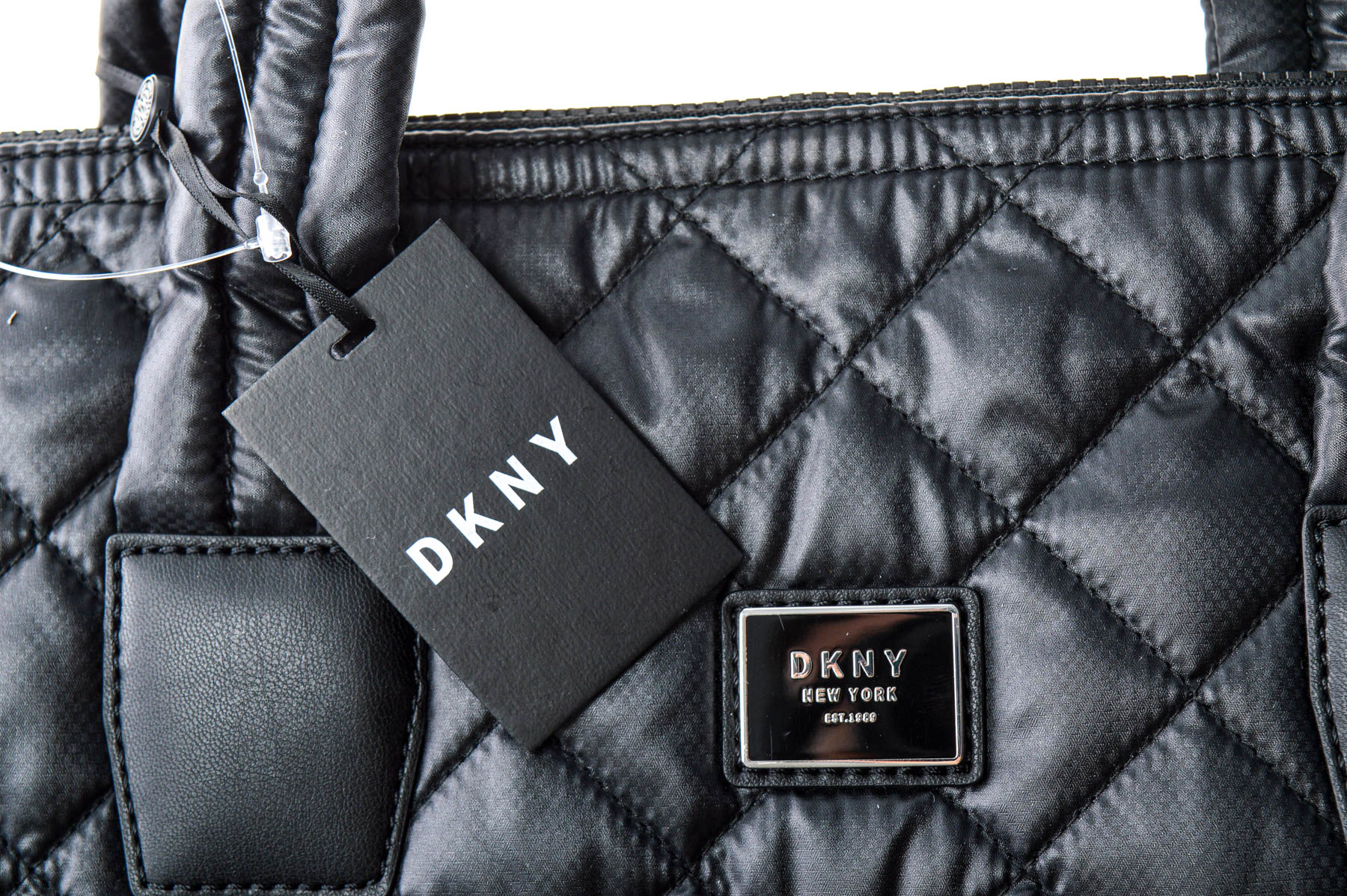 Γυναικεία τσάντα - DKNY - 3