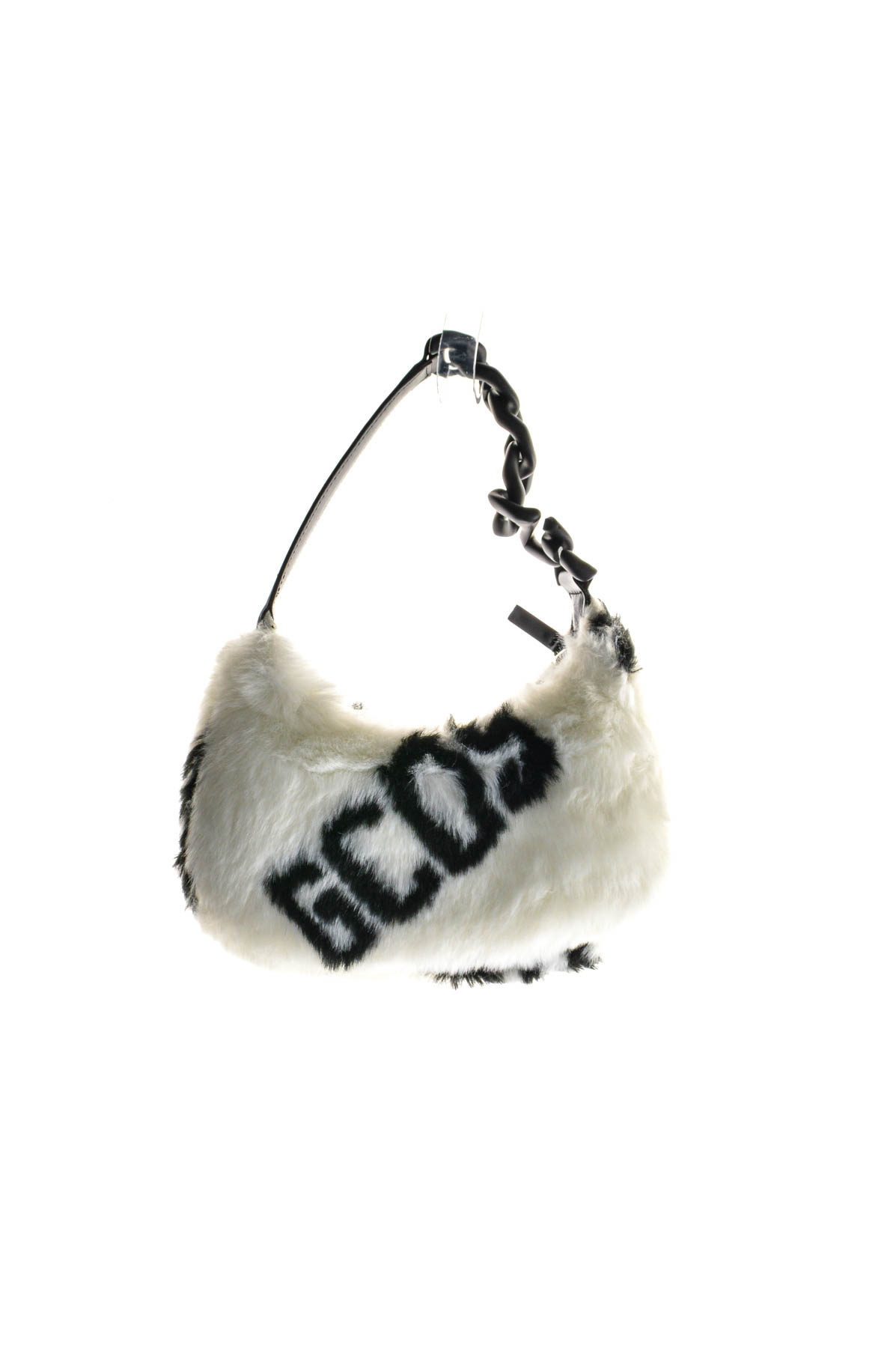 Γυναικεία τσάντα - GCDS - 0